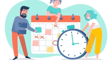 Curabitur sed feugiat turpis, id hendrerit eros