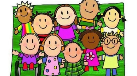 Fusce sem felis, consectetur non rutrum et